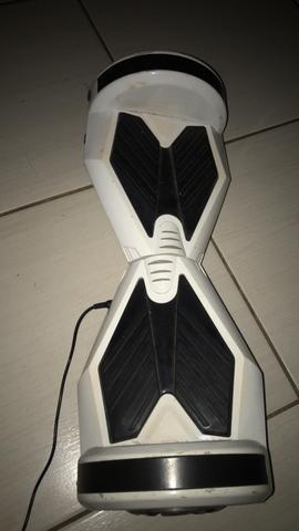 Vendo hoverboard 330 reais