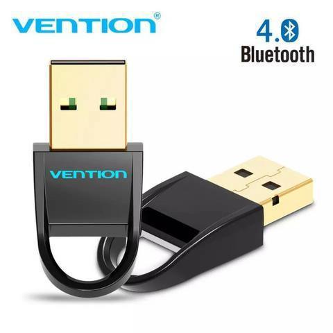 Vention Mini USB Bluetooth 4.0 Adaptador Bluetooth Dongle