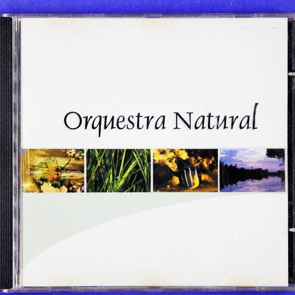 cd . orquestra natural . guilherme hermolin