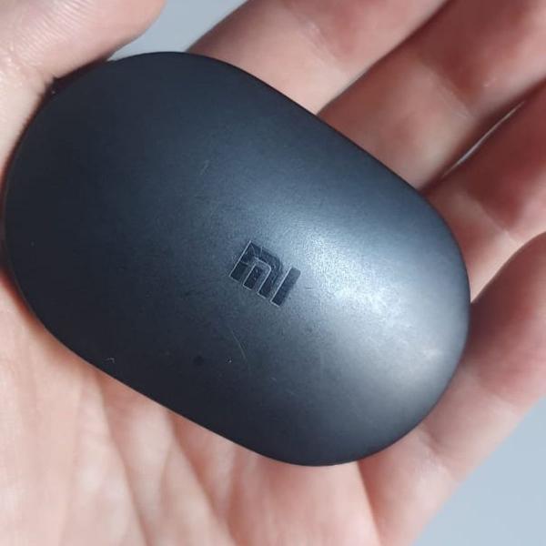 fone bluetooth xiaomi