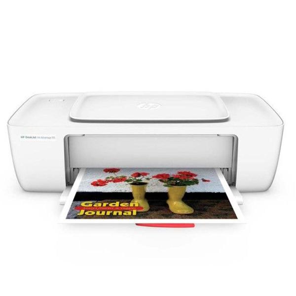 impressora hp deskjet multifuncional