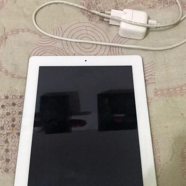 ipad 2 de 16gb