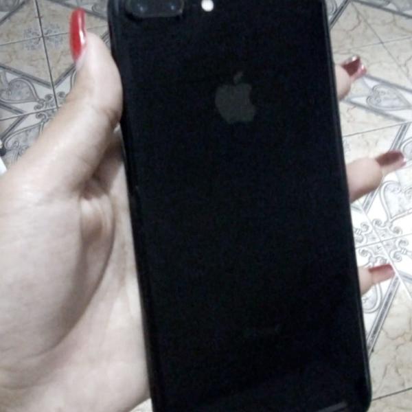 iphone 7 plus 32gb