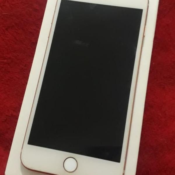 iphone 8 plus r$ 1.800,00