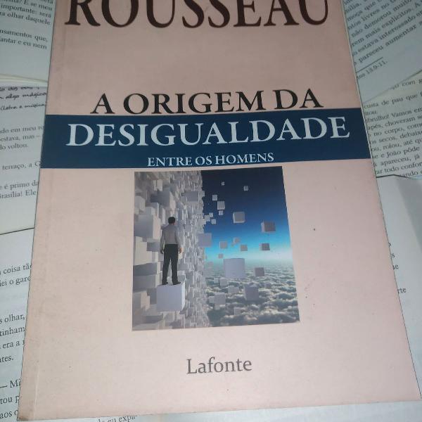 kit 2 livros por 9 reais