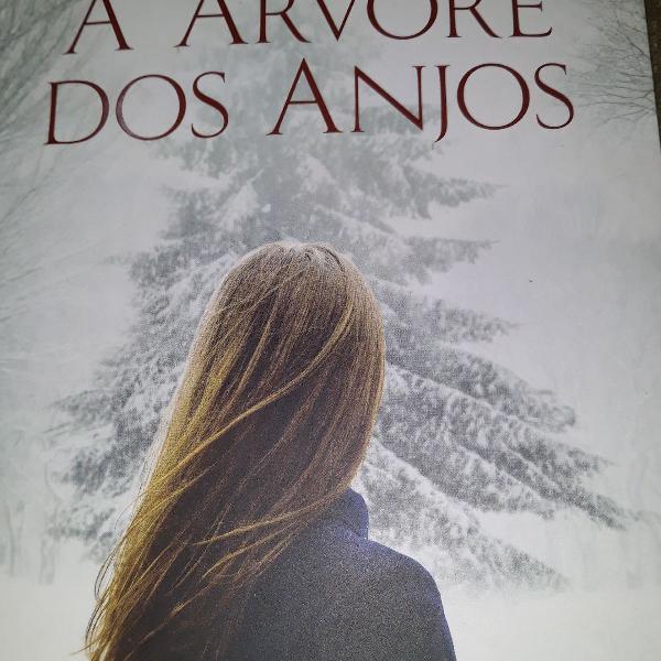 livro aurora,Lucinda Riley