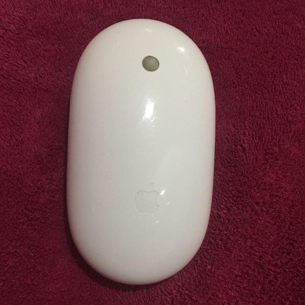 magic mouse