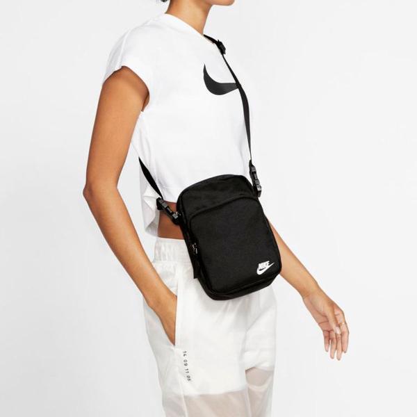 shoulder bag nike