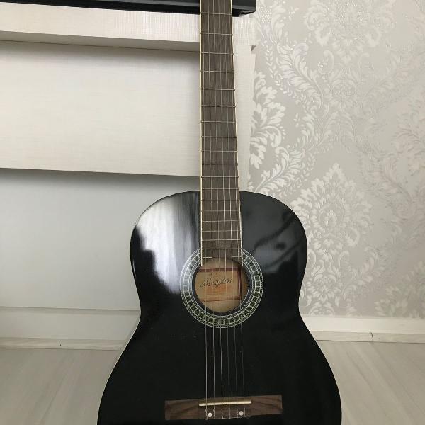 violão ac35