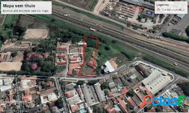 097-B-Atibaia-2.800.000,00-Terreno-Ressaca-3500m2-Rodovia D