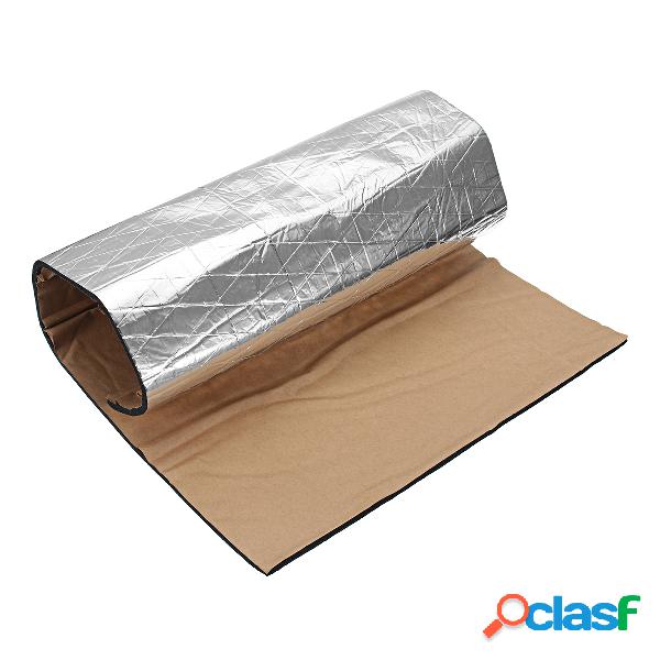 5mm 30x50 cm De Fibra De Vidro De Fibra De Vidro De