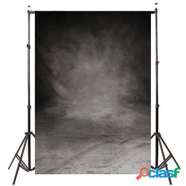 5x7ft Retro Vinyl Studio Backdrop Photography Props