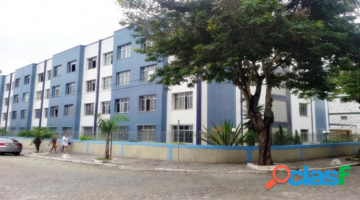 APARTAMENTO 3 QUARTOS TEMPORADA PRAIA DO FORTE CABO FRIO