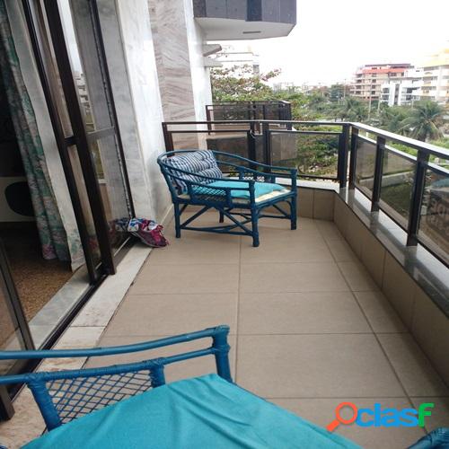 APARTAMENTO DE 02 QUARTOS - BRAGA