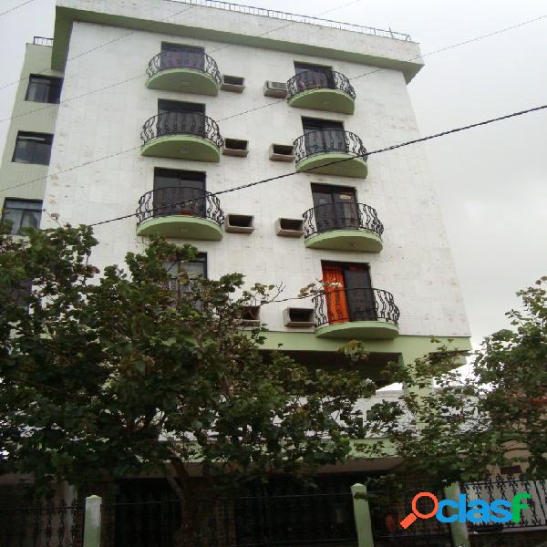APARTAMENTO QUARTO E SALA NA VILA NOVA CABO FRIO