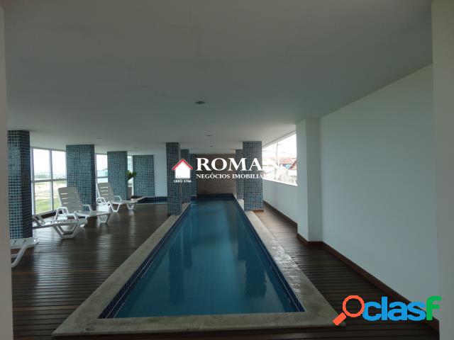 APARTAMENTOS NA RUA DA PRAIA !!!