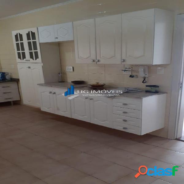 Apartamento 3 dorm no Jardim Europa - Sorocaba