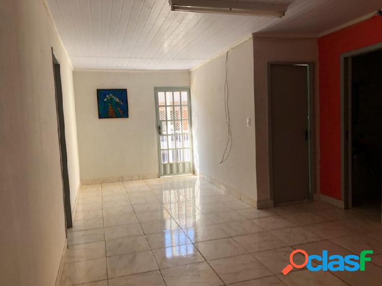 Apartamento - Venda - Ipatinga - MG - Recanto