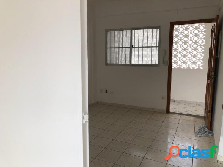 Apartamento - Venda - Praia Grande - SP - Boqueirão