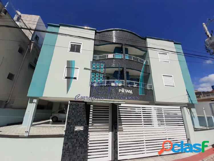 Apartamento com 1 dorms em Florianópolis - Ingleses do Rio