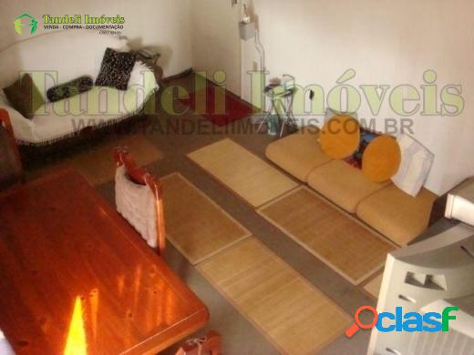 Apartamento com condomínio, 2 dormitórios, Parque