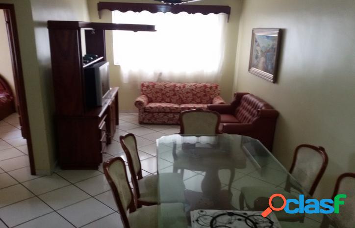 Apartamentos 3 quartos 1 suíte Praia do Forte Cabo Frio