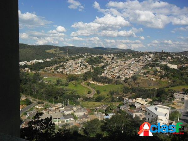 COBERTURA EM OPORTUNIDADE! B.DONA LUIZINHA