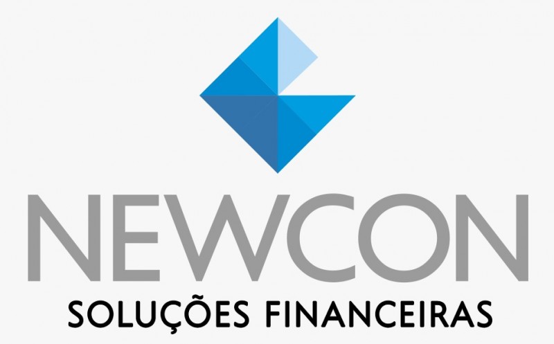 Call Center - Newcon Soluções Financeiras