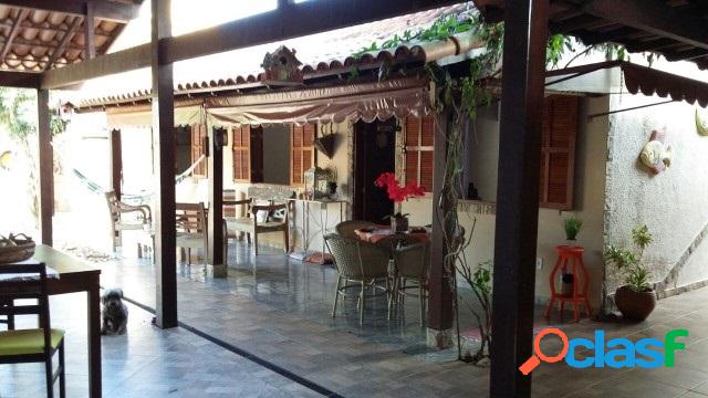 Casa Independente