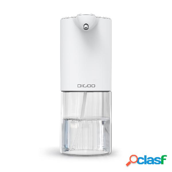 Digoo DG-DP01 Distribuidor automático de espuma Sabão de