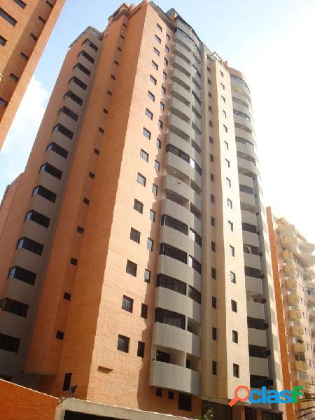 En venta apartamento en La Trigaleña