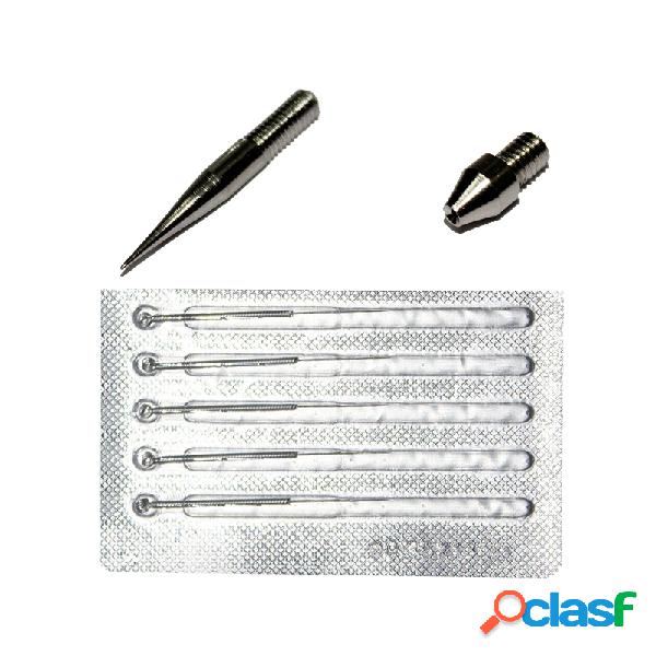 Micro Needle For Mole Removal Pen Sweep Spot Freckle Point