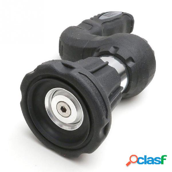 Mighty Blaster Mangueira Nozzle Jardim do gramado Super