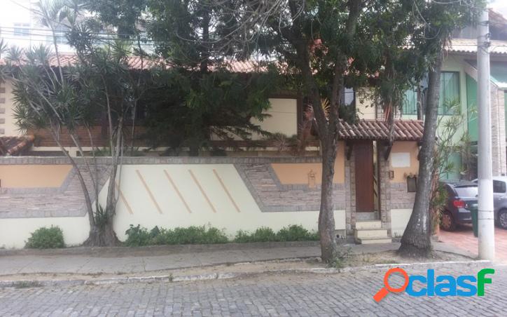 OPORTUNIDADE CASA INDEPENDENTE PARA POUSADA CABO FRIO