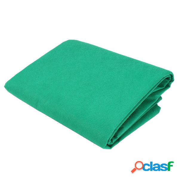 Proteção Frost Proteção para lã 35gsm Warming Jacket