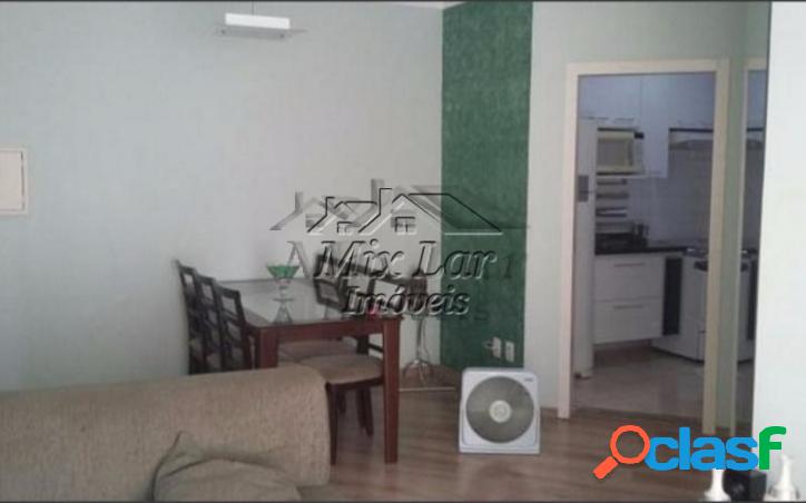 REF 164184 Apartamento no Bairro do Piratininga – Osasco -