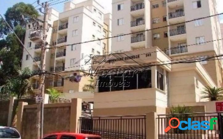 REF 164771 Apartamento no Bairro do Jardim Conceição -