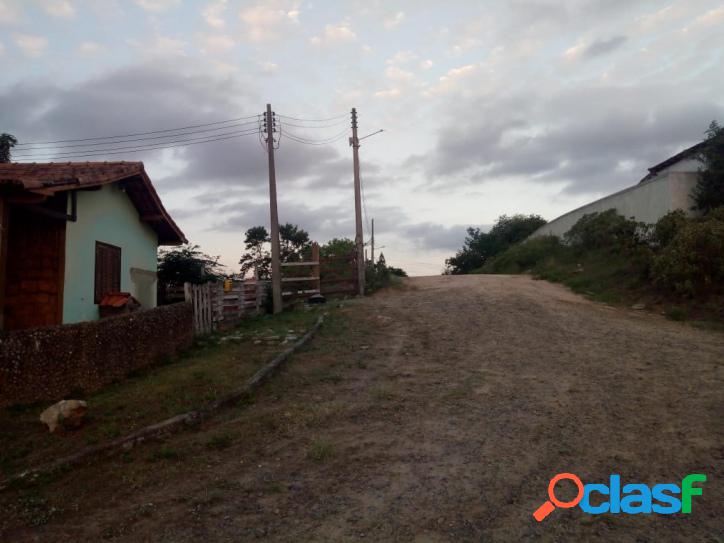 TERRENOS PLANOS EM IGUABA GRANDE BAIRRO NOVA IGUABA RJ