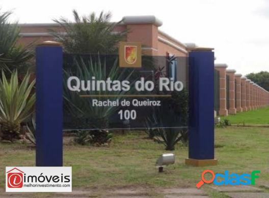 Terreno Residencial