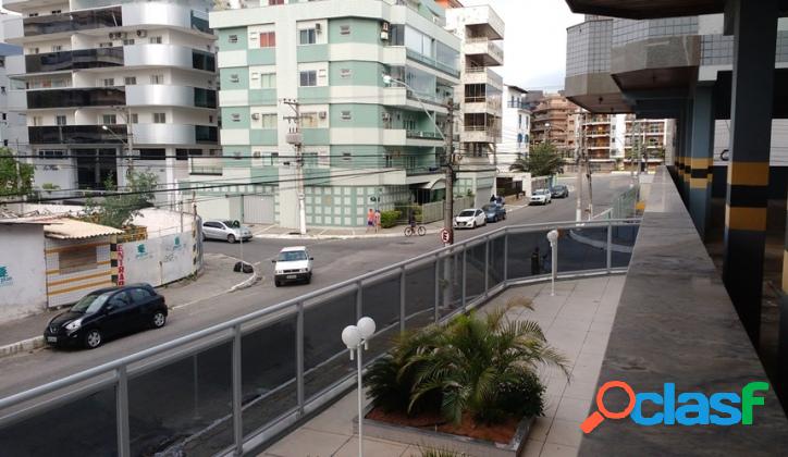 VENDA APTO 03 QUARTOS A 350M DA PRAIA DO FORTE CABO FRIO