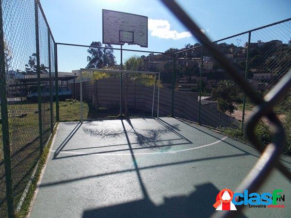((VENDIDO))