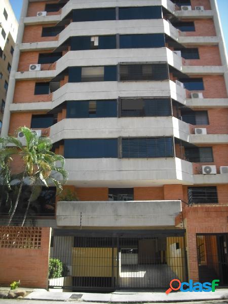 Venta de Apartamento en Prebo 1