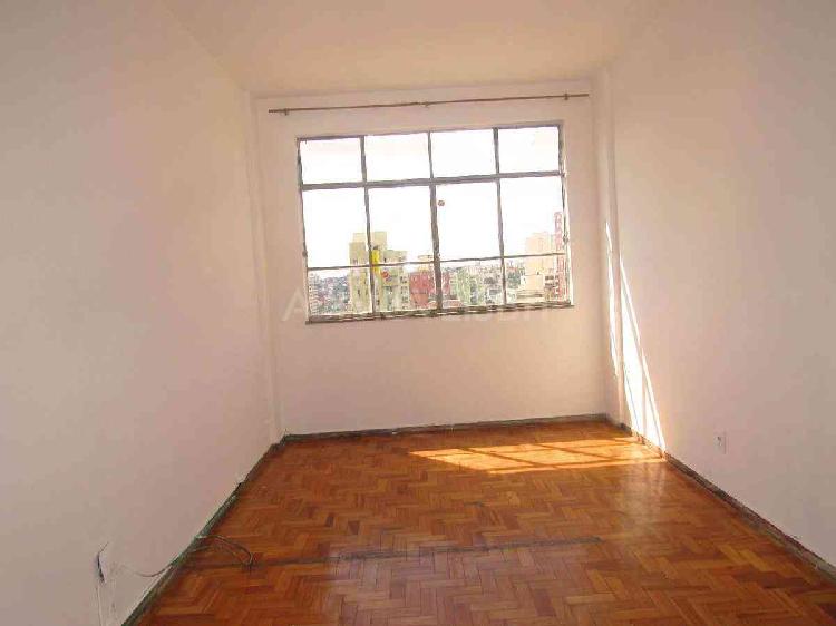 Apartamento, Centro, 1 Quarto