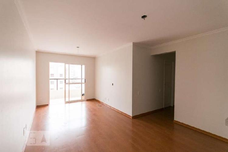 Apartamento à Venda - Vila Mariana, 2 Quartos, 78 m2