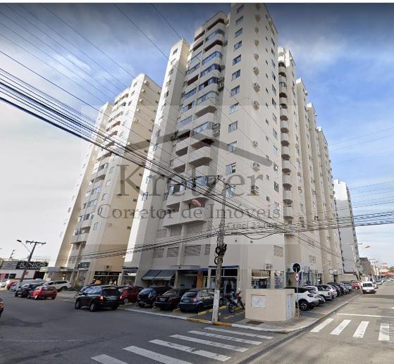 Apartamento para Venda em São José, Campinas, 3