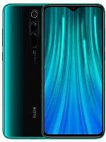 CELULAR XIAOMI NOTE 8 PRO 64GB 6GB RAM