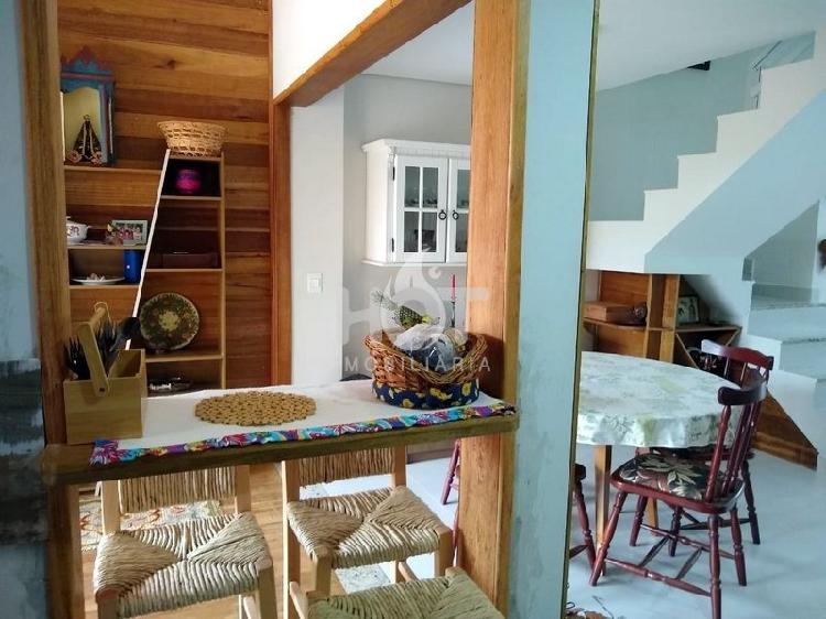 Casa a venda no Campeche