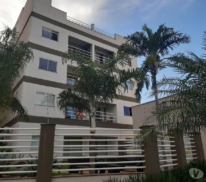 Compre Apartamento Ed. Vitta