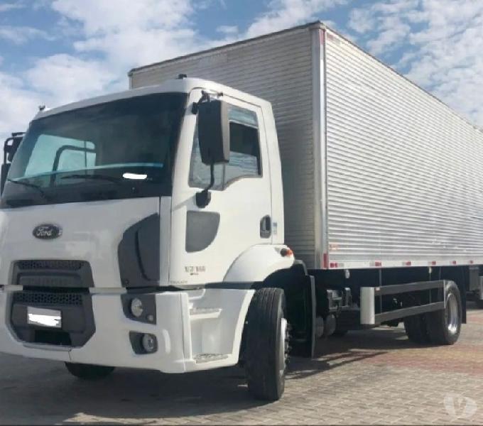 FORD CARGO 1719