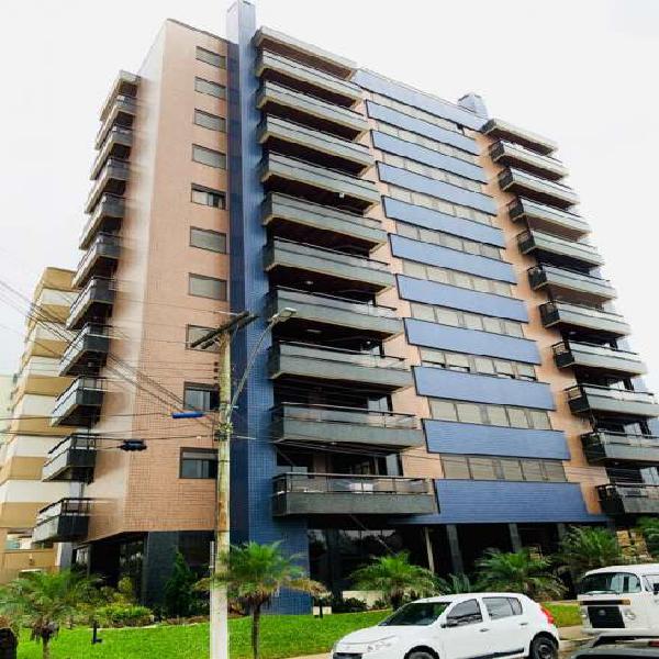 PRAIA GRANDE